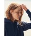LADIES CLASSIC HOODED SWEAT FR620380