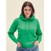 LADIES CLASSIC HOODED SWEAT FR620380
