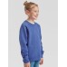 KIDS CLASSIC RAGLAN SWEAT FR620390