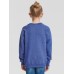KIDS CLASSIC RAGLAN SWEAT FR620390