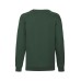 KIDS CLASSIC RAGLAN SWEAT FR620390