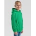 KIDS CLASSIC HOODED SWEAT FR620430