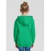 KIDS CLASSIC HOODED SWEAT FR620430