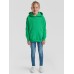 KIDS CLASSIC HOODED SWEAT FR620430