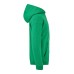 KIDS CLASSIC HOODED SWEAT FR620430