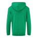 KIDS CLASSIC HOODED SWEAT FR620430