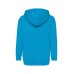 KIDS CLASSIC HOODED SWEAT JACKET FR620450