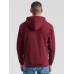 CLASSIC HOODED SWEAT JACKET FR620620