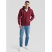 CLASSIC HOODED SWEAT JACKET FR620620