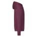 CLASSIC HOODED SWEAT JACKET FR620620
