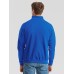 CLASSIC ZIP NECK SWEAT FR621140