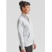 LADIES PREMIUM SWEAT JACKET FR621160