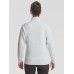 LADIES PREMIUM SWEAT JACKET FR621160