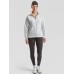 LADIES PREMIUM SWEAT JACKET FR621160