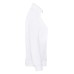 LADIES PREMIUM SWEAT JACKET FR621160