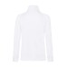 LADIES PREMIUM SWEAT JACKET FR621160