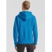 LADIES PREMIUM HOODED SWEAT JACKET FR621180
