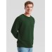 LIGHTWEIGHT RAGLAN SWEAT FR621380