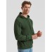 LIGHTWEIGHT HOODED SWEAT FR621400 LIGHTWEIGHT HOODED SWEAT FR621400