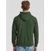 LIGHTWEIGHT HOODED SWEAT FR621400 LIGHTWEIGHT HOODED SWEAT FR621400