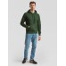 LIGHTWEIGHT HOODED SWEAT FR621400 LIGHTWEIGHT HOODED SWEAT FR621400