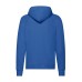LIGHTWEIGHT HOODED SWEAT FR621400 LIGHTWEIGHT HOODED SWEAT FR621400