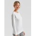 LADIES LIGHTWEIGHT RAGLAN SWEAT FR621460