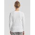 LADIES LIGHTWEIGHT RAGLAN SWEAT FR621460
