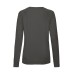 LADIES LIGHTWEIGHT RAGLAN SWEAT FR621460