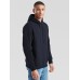PREMIUM HOODED SWEAT FR621520 PREMIUM HOODED SWEAT FR621520