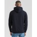 PREMIUM HOODED SWEAT FR621520 PREMIUM HOODED SWEAT FR621520