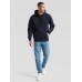 PREMIUM HOODED SWEAT FR621520 PREMIUM HOODED SWEAT FR621520