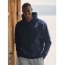 PREMIUM HOODED SWEAT FR621520 PREMIUM HOODED SWEAT FR621520