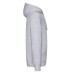 PREMIUM HOODED SWEAT FR621520 PREMIUM HOODED SWEAT FR621520