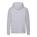 PREMIUM HOODED SWEAT FR621520 PREMIUM HOODED SWEAT FR621520