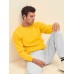 CLASSIC SET-IN SWEAT FR622020