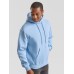 CLASSIC HOODED SWEAT FR622080