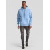 CLASSIC HOODED SWEAT FR622080