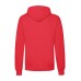 CLASSIC HOODED SWEAT FR622080