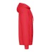 CLASSIC HOODED SWEAT FR622080