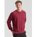 CLASSIC RAGLAN SWEAT FR622160