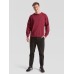 CLASSIC RAGLAN SWEAT FR622160