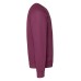CLASSIC RAGLAN SWEAT FR622160