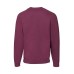 CLASSIC RAGLAN SWEAT FR622160