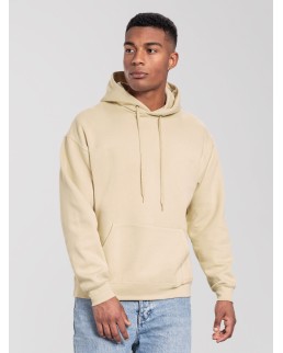 ICONIC PREMIUM HOODED SWEAT  FR622840