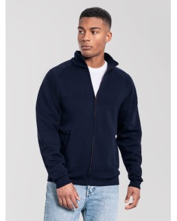 ICONIC PREMIUM SWEAT JACKET  FR622900