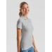 LADIES PREMIUM POLO FR630300 LADIES PREMIUM POLO FR630300