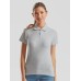 LADIES PREMIUM POLO FR630300 LADIES PREMIUM POLO FR630300
