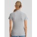 LADIES PREMIUM POLO FR630300 LADIES PREMIUM POLO FR630300