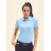 LADIES PREMIUM POLO FR630300 LADIES PREMIUM POLO FR630300